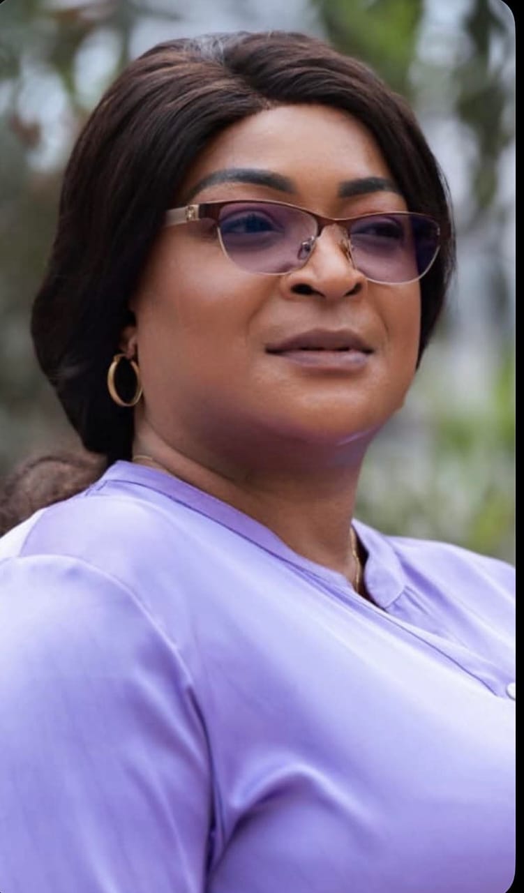 Dilemme d’Etat ;  Quoi dire de commun a Boma et a Goma ? (Tribune de la Professeure Madeleine Mbongo Mpasi)